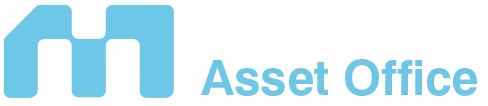Mountain Asset Office logo