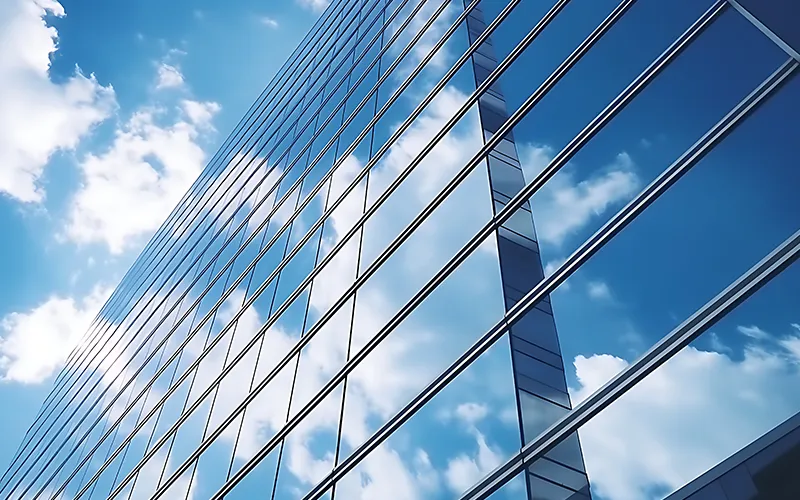 Governance embedded in execution