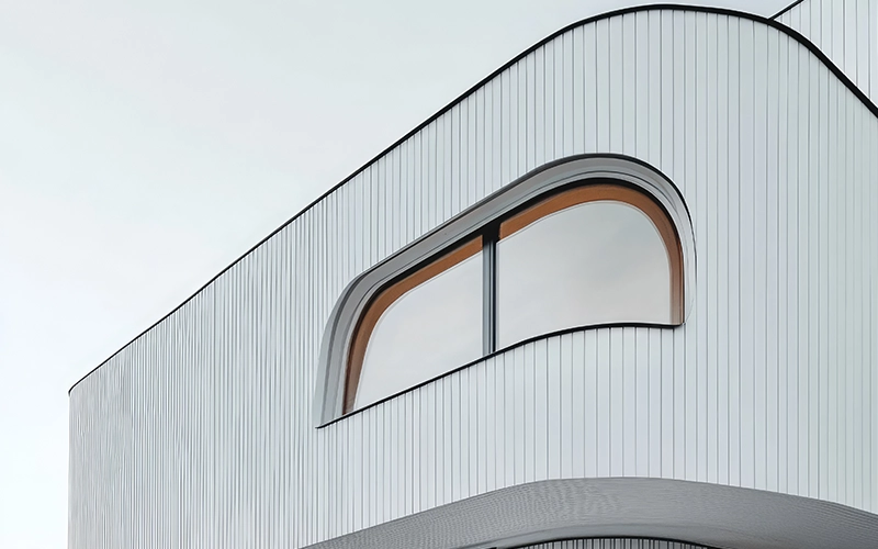 Mountain Asset Office - Wholesale
